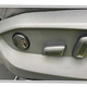 Image for article titled It's Time For Real Talk About Power Seat Controls